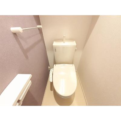 サンシャインⅠ 101【管理NO：1-023917501-01010】 ★家具家電は申し込み後に搬入します★ ★2026年10月上旬入居可能★の物件写真5