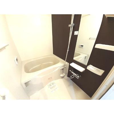 ボヌール・シュン 201【管理NO：1-021454501-02010】 ★家具家電は申し込み後に搬入します★ ★2026年10月中旬入居可能★の物件写真4