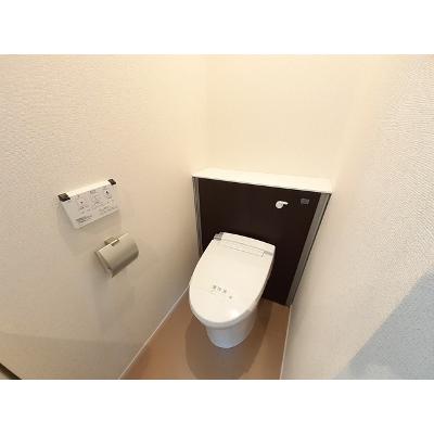 ボヌール・シュン 201【管理NO：1-021454501-02010】 ★家具家電は申し込み後に搬入します★ ★2026年10月中旬入居可能★の物件写真5