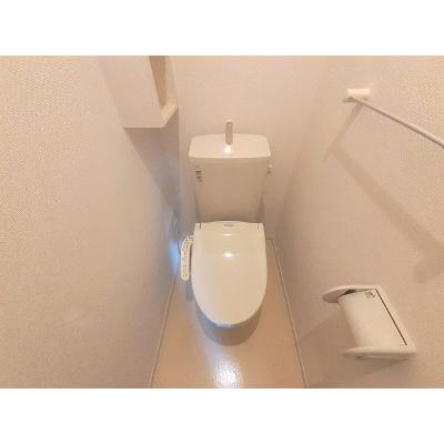 グランアムール 201【管理NO：1-021432601-02010】 ★家具家電は申し込み後に搬入します★ ★2026年09月中旬入居可能★の物件写真5