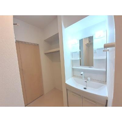 グランアムール 201【管理NO：1-021432601-02010】 ★家具家電は申し込み後に搬入します★ ★2026年09月中旬入居可能★の物件写真6