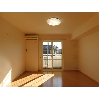 コージ　ハウス　ソルトバレー 103【管理NO：1-016735701-01030】 ★家具家電は申し込み後に搬入します★ ★2026年10月中旬入居可能★の物件写真2