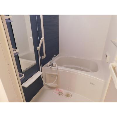 コージ　ハウス　ソルトバレー 103【管理NO：1-016735701-01030】 ★家具家電は申し込み後に搬入します★ ★2026年10月中旬入居可能★の物件写真4