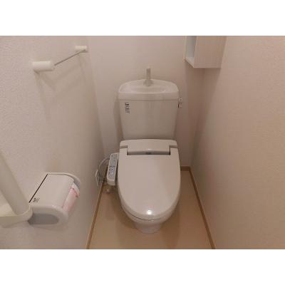 コージ　ハウス　ソルトバレー 103【管理NO：1-016735701-01030】 ★家具家電は申し込み後に搬入します★ ★2026年10月中旬入居可能★の物件写真5