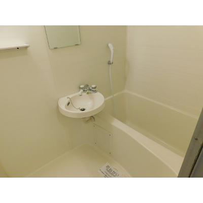 コーポサケンⅠ 101【管理NO：1-003168301-01010】 ★家具家電は申し込み後に搬入します★ ★2026年09月中旬入居可能★の物件写真4