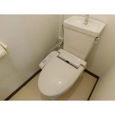 コーポサケンⅠ 101【管理NO：1-003168301-01010】 ★家具家電は申し込み後に搬入します★ ★2026年09月中旬入居可能★の物件写真5
