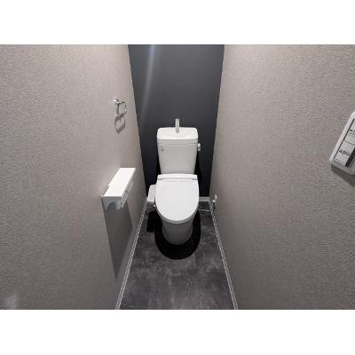 シエラ 201【管理NO：1-099370001-02010】 ★家具家電は申し込み後に搬入します★ ★2026年09月中旬入居可能★の物件写真5