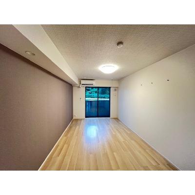 コンフィデンス 103【管理NO：1-026631401-01030】 ★家具家電は申し込み後に搬入します★ ★2026年09月中旬入居可能★の物件写真2