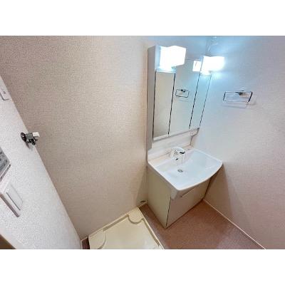 コンフィデンス 103【管理NO：1-026631401-01030】 ★家具家電は申し込み後に搬入します★ ★2026年09月中旬入居可能★の物件写真6