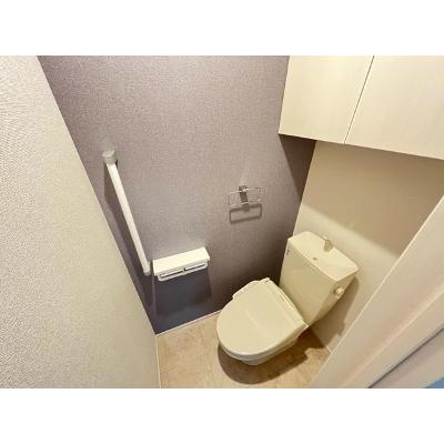 杜の風　柳生 201【管理NO：1-026583801-02010】 ★家具家電は申し込み後に搬入します★ ★2026年11月上旬入居可能★の物件写真5