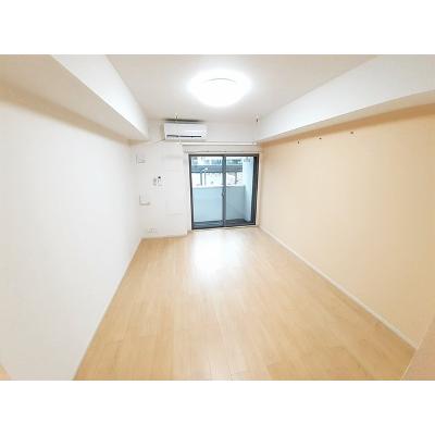 グレイス 102【管理NO：1-024968501-01020】 ★家具家電は申し込み後に搬入します★ ★2026年09月中旬入居可能★の物件写真2