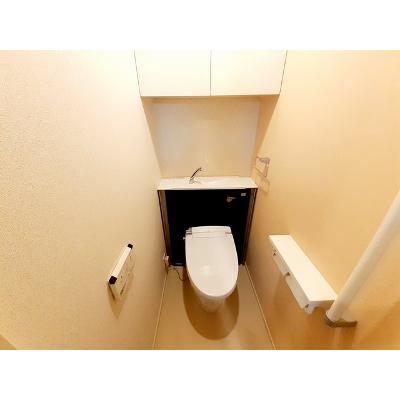 グレイス 102【管理NO：1-024968501-01020】 ★家具家電は申し込み後に搬入します★ ★2026年09月中旬入居可能★の物件写真5