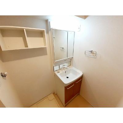 グレイス 102【管理NO：1-024968501-01020】 ★家具家電は申し込み後に搬入します★ ★2026年09月中旬入居可能★の物件写真6