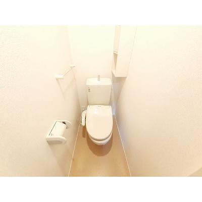 ラック・ド・ルーナⅡ 102【管理NO：1-022315501-01020】 ★家具家電は申し込み後に搬入します★ ★2026年09月下旬入居可能★の物件写真5
