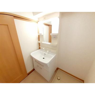 スクエアＩＳ 202【管理NO：1-013457101-02020】 ★家具家電は申し込み後に搬入します★の物件写真6
