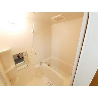 ハイツカトレアⅢ 104【管理NO：1-011502801-01040】 ★家具家電は申し込み後に搬入します★ ★2026年09月上旬入居可能★の物件写真4