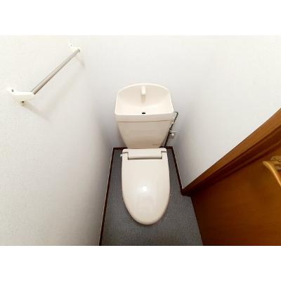 ハイツカトレアⅢ 104【管理NO：1-011502801-01040】 ★家具家電は申し込み後に搬入します★ ★2026年09月上旬入居可能★の物件写真5