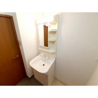 ハイツカトレアⅢ 104【管理NO：1-011502801-01040】 ★家具家電は申し込み後に搬入します★ ★2026年09月上旬入居可能★の物件写真6