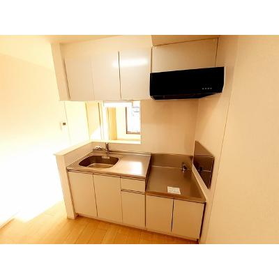ＳｕｎｎｙＴｏｗｎ　くわばらＣ 202【管理NO：1-021414801-02020】 ★家具家電は申し込み後に搬入します★ ★2026年09月中旬入居可能★の物件写真3