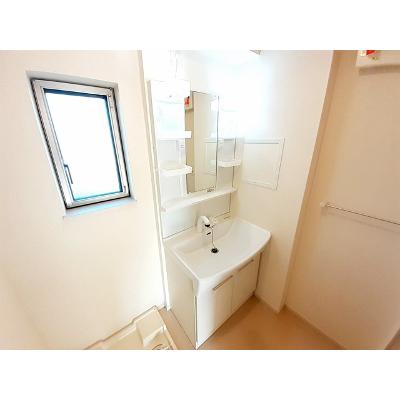 ＳｕｎｎｙＴｏｗｎ　くわばらＣ 202【管理NO：1-021414801-02020】 ★家具家電は申し込み後に搬入します★ ★2026年09月中旬入居可能★の物件写真6