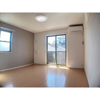 apartment 〒108-0075　東京都港区港南２丁目16-1