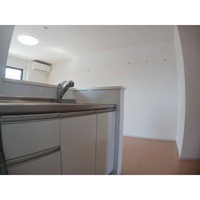 apartment 〒108-0075　東京都港区港南２丁目16-1