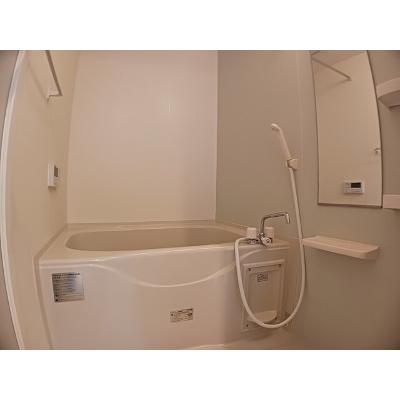 apartment 〒108-0075　東京都港区港南２丁目16-1