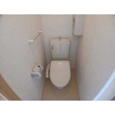 apartment 〒108-0075　東京都港区港南２丁目16-1