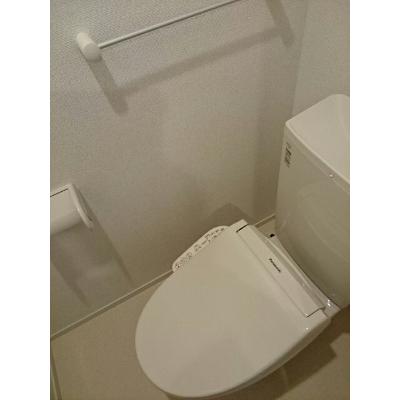 サニーサイドパークⅤ 201【管理NO：1-023442201-02010】 ★家具家電は申し込み後に搬入します★ ★2026年09月中旬入居可能★の物件写真5