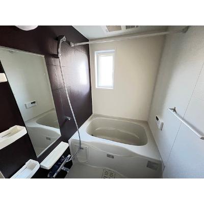apartment 〒108-0075　東京都港区港南２丁目16-1