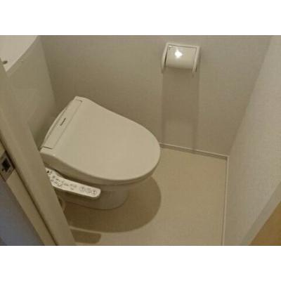apartment 〒108-0075　東京都港区港南２丁目16-1