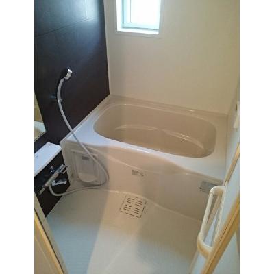ＯＨＡＮＡ　Ⅱ 102【管理NO：1-022290602-01020】 ★家具家電は申し込み後に搬入します★の物件写真4