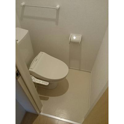 ＯＨＡＮＡ　Ⅱ 102【管理NO：1-022290602-01020】 ★家具家電は申し込み後に搬入します★の物件写真5