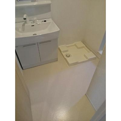ＯＨＡＮＡ　Ⅱ 102【管理NO：1-022290602-01020】 ★家具家電は申し込み後に搬入します★の物件写真6