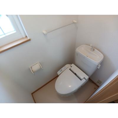 アルティプラーノＢ 203【管理NO：1-012397901-02030】 ★家具家電は申し込み後に搬入します★の物件写真5