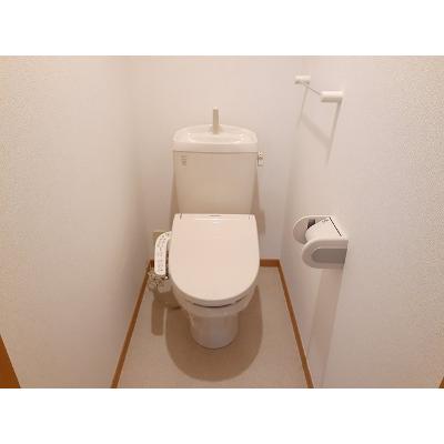 エイトホークス４番館 101【管理NO：1-014019302-01010】 ★家具家電は申し込み後に搬入します★ ★2026年09月下旬入居可能★の物件写真5