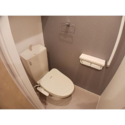 ソールオリエンス 202【管理NO：1-027878801-02020】 ★家具家電は申し込み後に搬入します★ ★2026年10月中旬入居可能★の物件写真5