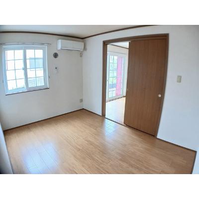 セカンドみなみ 103【管理NO：1-011215301-01030】 ★家具家電は申し込み後に搬入します★ ★2026年09月下旬入居可能★の物件写真2
