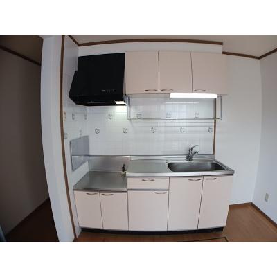 セカンドみなみ 103【管理NO：1-011215301-01030】 ★家具家電は申し込み後に搬入します★ ★2026年09月下旬入居可能★の物件写真3