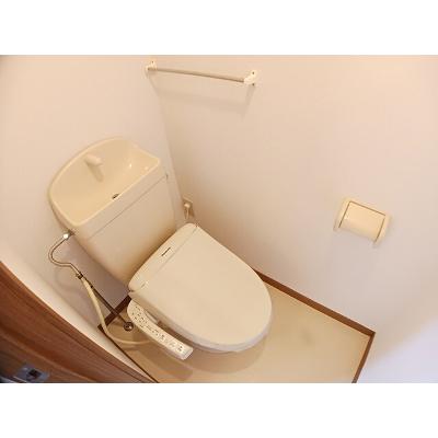 セカンドみなみ 103【管理NO：1-011215301-01030】 ★家具家電は申し込み後に搬入します★ ★2026年09月下旬入居可能★の物件写真5