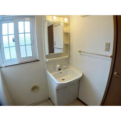セカンドみなみ 103【管理NO：1-011215301-01030】 ★家具家電は申し込み後に搬入します★ ★2026年09月下旬入居可能★の物件写真6