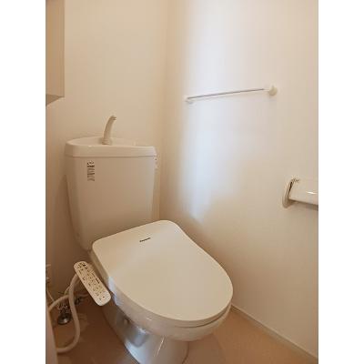 カーサ・フィオーレＡ 103【管理NO：1-018247601-01030】 ★家具家電は申し込み後に搬入します★の物件写真5