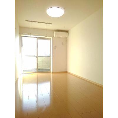 マーベラスプレイス 306【管理NO：1-016358301-03050】 ★家具家電は申し込み後に搬入します★ ★2026年11月中旬入居可能★の物件写真2