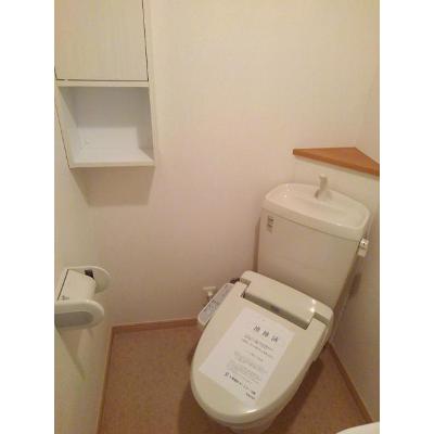 マーベラスプレイス 306【管理NO：1-016358301-03050】 ★家具家電は申し込み後に搬入します★ ★2026年11月中旬入居可能★の物件写真5