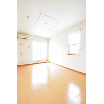 apartment 〒108-0075　東京都港区港南２丁目16-1