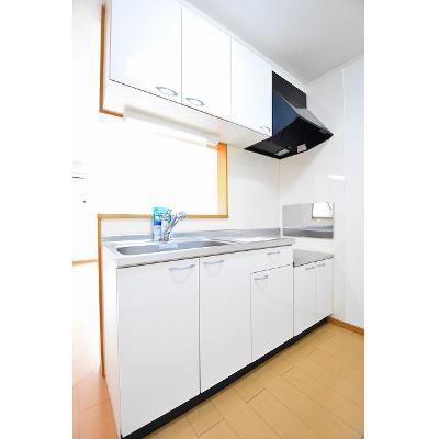 apartment 〒108-0075　東京都港区港南２丁目16-1