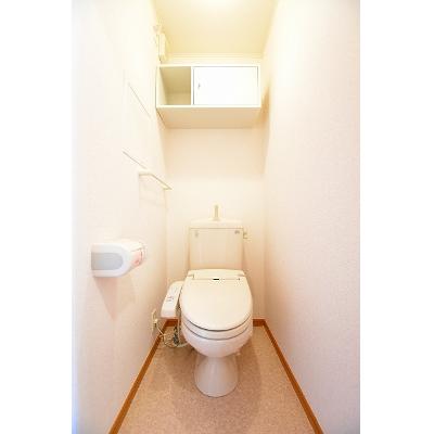 apartment 〒108-0075　東京都港区港南２丁目16-1