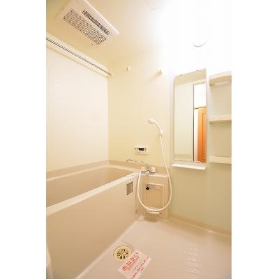 ブラウニー　ガーデン 206【管理NO：1-014336501-02050】 ★家具家電は申し込み後に搬入します★の物件写真4