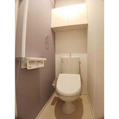 ベイサイド松屋 202【管理NO：1-025356501-02020】 ★家具家電は申し込み後に搬入します★の物件写真5