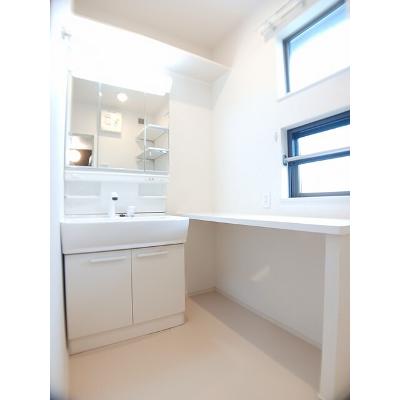 ベイサイド松屋 202【管理NO：1-025356501-02020】 ★家具家電は申し込み後に搬入します★の物件写真6